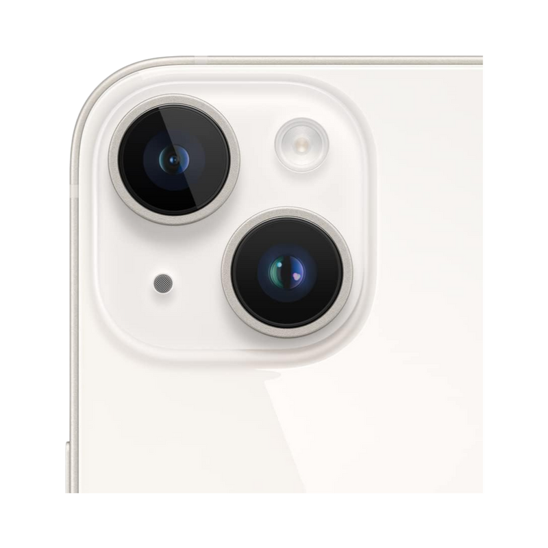 Iphone 14 Novo Lacrado 128GB