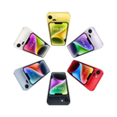 Iphone 14 Novo Lacrado 128GB