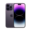 Iphone 14 Pro Novo Lacrado 128GB e 256GB