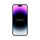 Iphone 14 Pro Novo Lacrado 128GB e 256GB