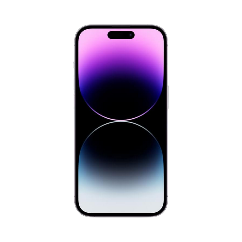 Iphone 14 Pro Novo Lacrado 128GB e 256GB