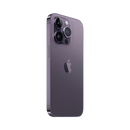 Iphone 14 Pro Novo Lacrado 128GB e 256GB