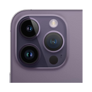 Iphone 14 Pro Novo Lacrado 128GB e 256GB