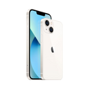 Iphone 13 128GB Novo Lacrado