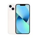 Iphone 13 128GB Novo Lacrado