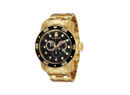 Invicta PRO DIVER