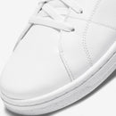 Nike Court Royale 2 Baixo Sapatos masculinos, tênis super confortável. Produto Original