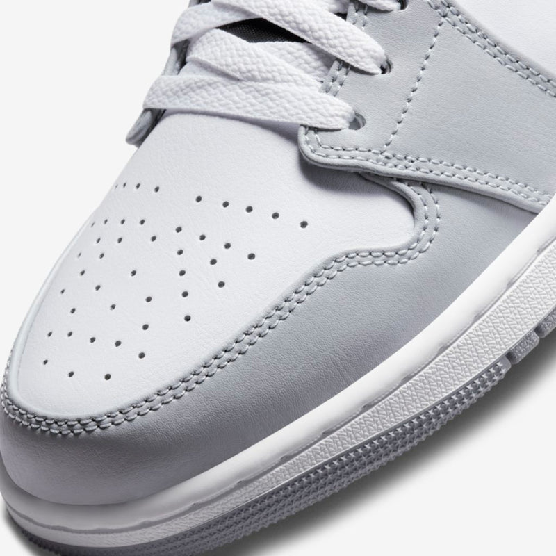 Air Jordan  Tênis 1M de Basquete Masculino. Produto Original