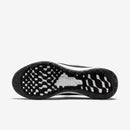 Tênis Nike Revolution 6 FlyEase Next Nature Masculino: Tênis de corrida  Produto Original