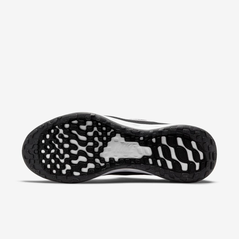 Tênis Nike Revolution 6 FlyEase Next Nature Masculino: Tênis de corrida  Produto Original