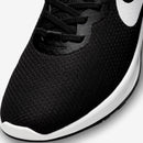 Tênis Nike Revolution 6 FlyEase Next Nature Masculino: Tênis de corrida  Produto Original
