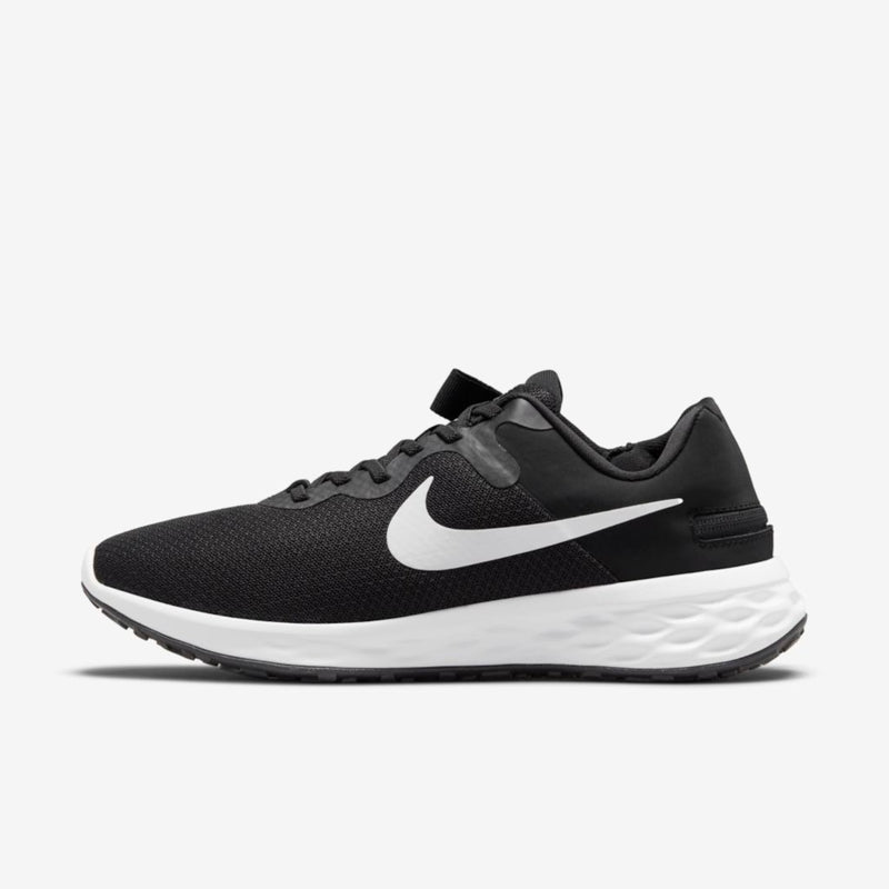 Tênis Nike Revolution 6 FlyEase Next Nature Masculino: Tênis de corrida  Produto Original