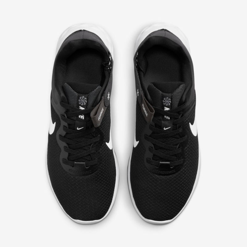 Tênis Nike Revolution 6 FlyEase Next Nature Feminino : Tênis de corrida,  Produto Original