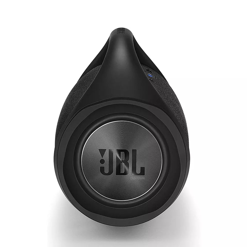 Caixa de som JBL boombox 2