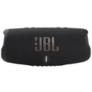 Caixa de Som Bluetooth JBL Charge 5 Produto Original