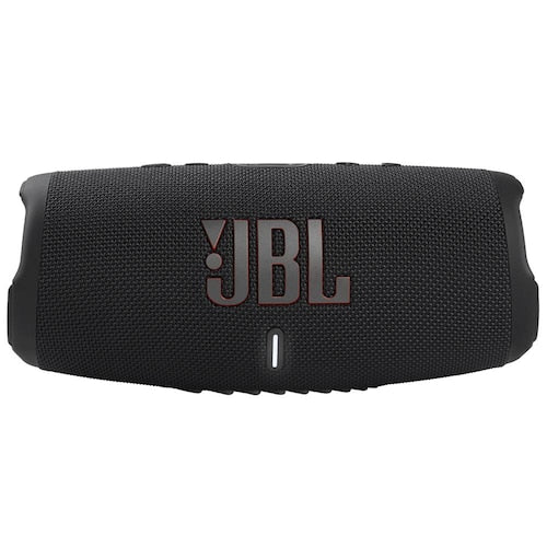 Caixa de Som Bluetooth JBL Charge 5 Produto Original