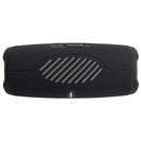 Caixa de Som Bluetooth JBL Charge 5 Produto Original