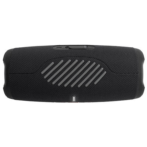 Caixa de Som Bluetooth JBL Charge 5 Produto Original