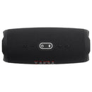 Caixa de Som Bluetooth JBL Charge 5 Produto Original