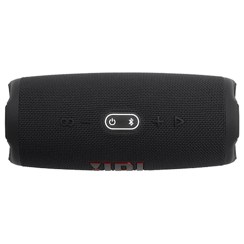Caixa de Som Bluetooth JBL Charge 5 Produto Original