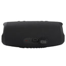 Caixa de Som Bluetooth JBL Charge 5 Produto Original