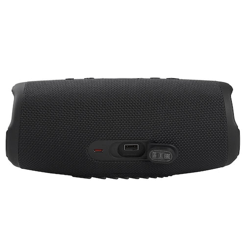 Caixa de Som Bluetooth JBL Charge 5 Produto Original