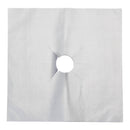 Protetor de Fogão - 4 peças