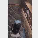 Caixa de som JBL boombox 2