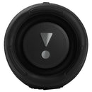 Caixa de Som Bluetooth JBL Charge 5 Produto Original