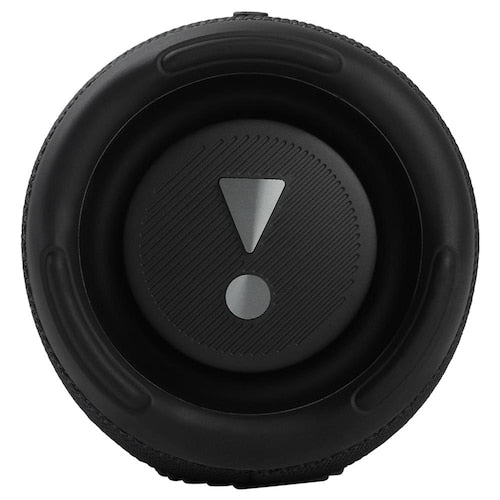 Caixa de Som Bluetooth JBL Charge 5 Produto Original