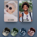 JBL TUNE 220 TWS True Wireless Fones de Ouvido via Bluetooth  5.0 e Microfone.