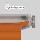 Smartwatch série 8 ultra