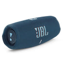 Caixa de Som Bluetooth JBL Charge 5 Produto Original