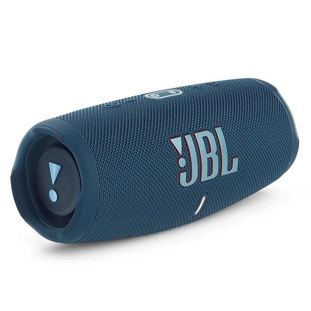 Caixa de Som Bluetooth JBL Charge 5 Produto Original