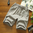 Shorts Masculino