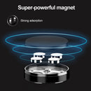 Suporte de smartphone, portátil magnético para iPhone 11 Pro max 12 Air Magnet Mount