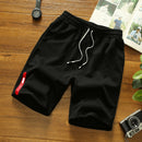 Shorts Masculino