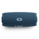 Caixa de Som Bluetooth JBL Charge 5 Produto Original