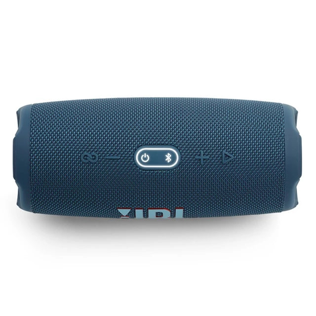Caixa de Som Bluetooth JBL Charge 5 Produto Original