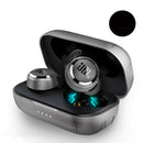 JBL T280 TWS fone de ouvido sem fio Bluetooth.