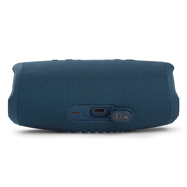 Caixa de Som Bluetooth JBL Charge 5 Produto Original