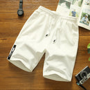 Shorts Masculino