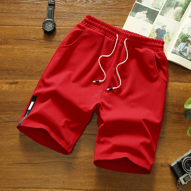 Shorts Masculino