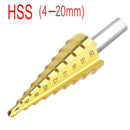 Ferramenta de rebitagem elétrica Adaptador de broca de rebitagem sem fio, adaptado na furadeira ou parafusadrira.