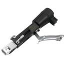 Adaptador de pistola de parafuso, corrente automática pra parafusadeira elétrica.