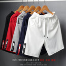 Shorts Masculino