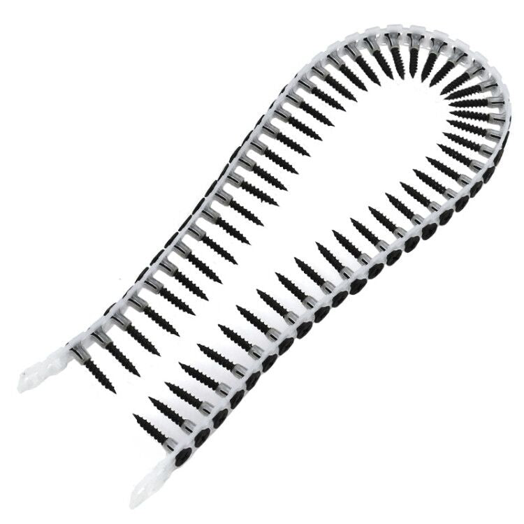 Adaptador de pistola de parafuso, corrente automática pra parafusadeira elétrica.