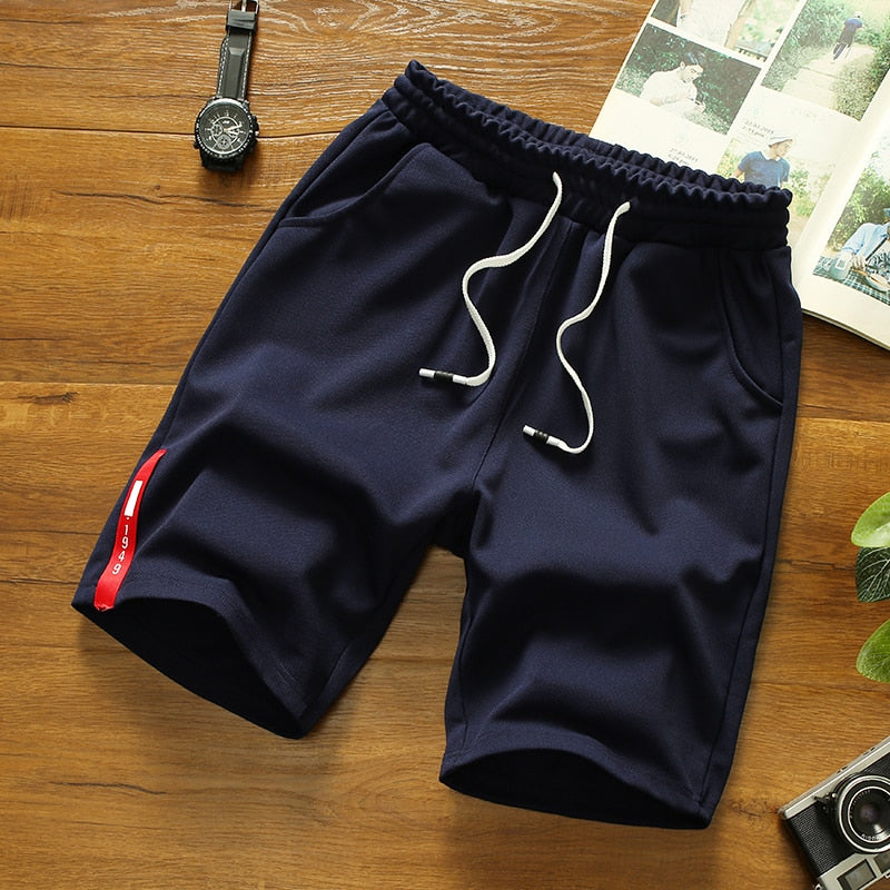 Shorts Masculino