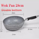 Frigideiras antiaderente