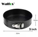 Tabuleiros para bolos